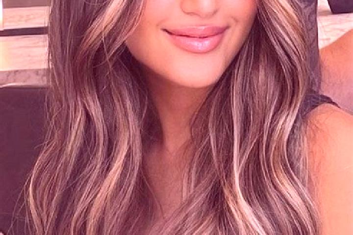 Sofia, 36, a dark blonde brown-eyed middle eastern companion based in Rinconada de los Angeles. Offering Duos, GFE, CIM. Available for incall and outcall, da...