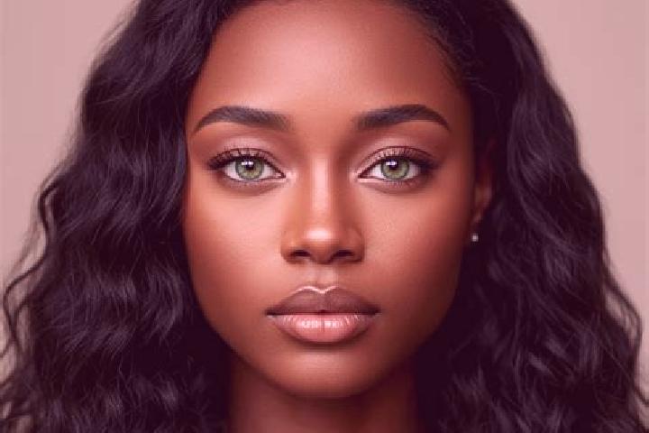 Sofia, 36, a dark blonde green-eyed ebony companion based in Dadaab. Offering Striptease, CIM, Tantra, OWO. Available for incall and outcall, overnight booki...