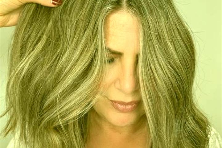 Sofia, 36, a dark blonde grey-eyed caribbean companion based in Rittenhouse. Offering Duos, Roleplay, BDSM, OWO. Available for incall and outcall, day and ev...