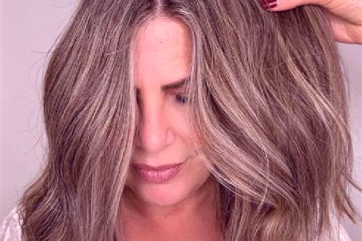 Sofia, 36, a dark blonde grey-eyed caucasian companion based in Jakimovo. Offering Dinner Date, Overnight, Massage, Tantra. Available for incall and outcall,...
