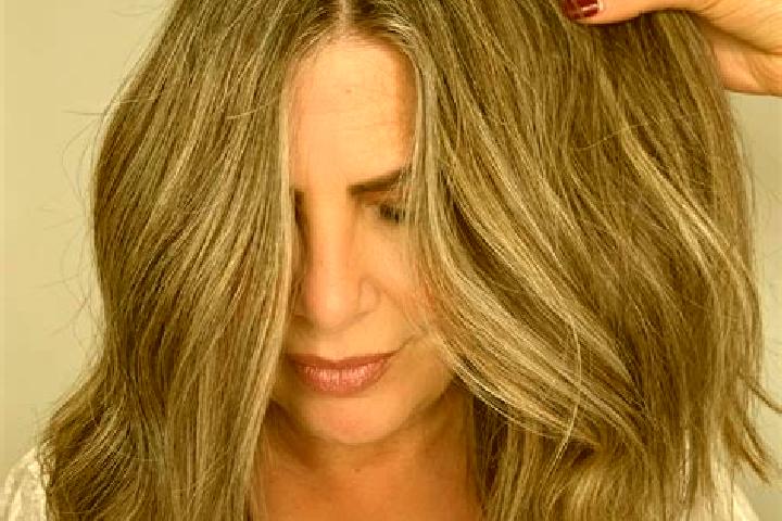 Sofia, 36, a dark blonde grey-eyed ebony companion based in Bigaan. Offering Roleplay, BDSM, Couples, Tantra, Erotic Massage. Available for incall and outcal...