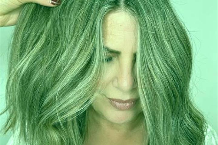 Sofia, 36, a dark blonde grey-eyed european companion based in Frabosa Sottana. Offering A-Level, Couples, OWO, Domination. Available for incall and outcall,...