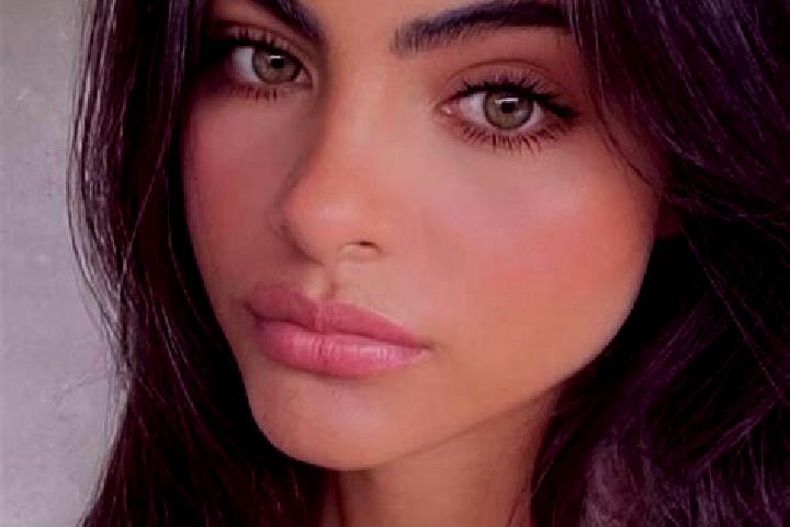 Sofia, 36, a dark blonde grey-eyed indian companion based in Seogwipo. Offering Duos, CIM, OWO, Girlfriend Experience. Available for incall and outcall, day ...