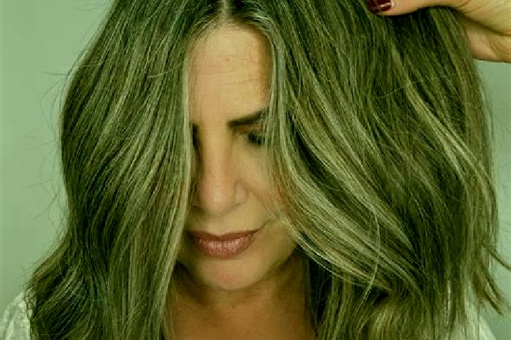 Sofia, 36, a dark blonde grey-eyed mediterranean companion based in Anyi. Offering 69, Deep French Kissing, Massage. Available for incall and outcall, day an...