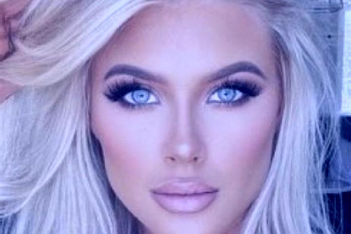 Sofia, 36, a platinum blonde amber-eyed slavic companion based in Makresh. Offering Girlfriend Experience, Massage, GFE, Erotic Massage. Available for incall...