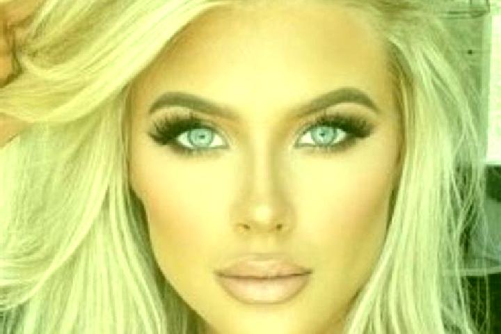 Sofia, 36, a platinum blonde blue-eyed mediterranean companion based in Eixen. Offering Erotic Massage, Girlfriend Experience, Dinner Date. Available for inc...