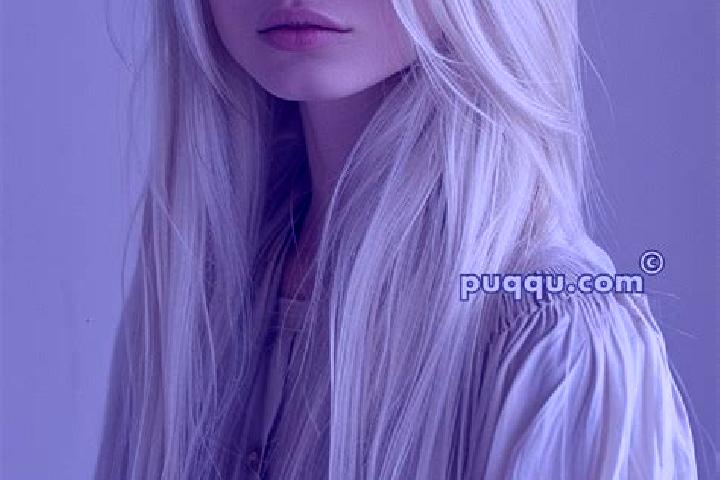 Sofia, 36, a platinum blonde blue-eyed slavic companion based in Hooper Bay. Offering OWO, Massage, 69. Available for incall and outcall, day and evening dates.