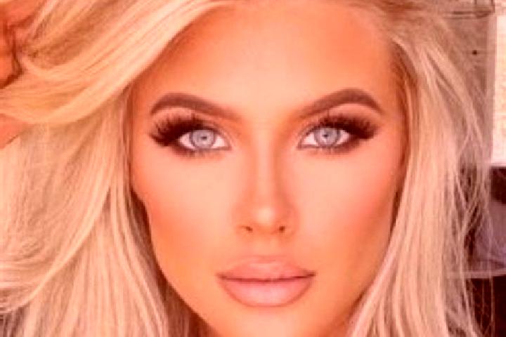 Sofia, 36, a platinum blonde brown-eyed ebony companion based in Filderstadt. Offering 69, Duos, Couples. Available for incall and outcall, overnight booking...