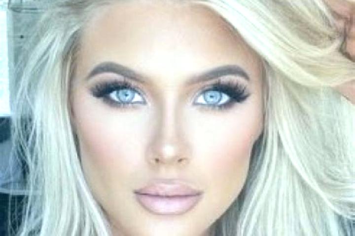 Sofia, 36, a platinum blonde dark-eyed middle eastern companion based in Caotan. Offering Dinner Date, Roleplay, Duos, CIM. Available for incall and outcall,...