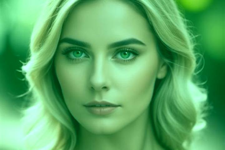 Sofia, 36, a platinum blonde green-eyed european companion based in Pampamarca. Offering Prostate Massage, Domination, 69. Available for incall and outcall, ...