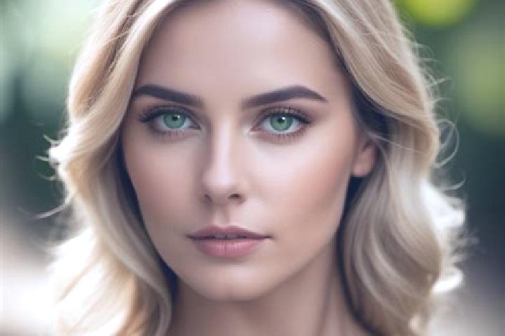 Sofia, 36, a platinum blonde green-eyed indian companion based in El Camaleon. Offering BDSM, Tantra, Roleplay. Available for incall and outcall, day and eve...