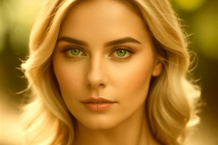 Sofia, 36, a platinum blonde green-eyed middle eastern companion based in Manapa. Offering OWO, GFE, Couples, Domination. Available for incall and outcall, o...