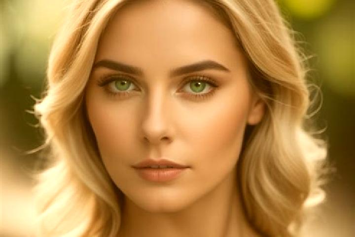 Sofia, 36, a platinum blonde green-eyed middle eastern companion based in Miguel Valdez Quintero (El Corazon). Offering Massage, 69, Party Girl. Available fo...
