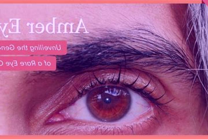 Sofia, 36, a red amber-eyed european companion based in Khonjesht. Offering Couples, Girlfriend Experience, Dinner Date. Available for incall and outcall, ov...
