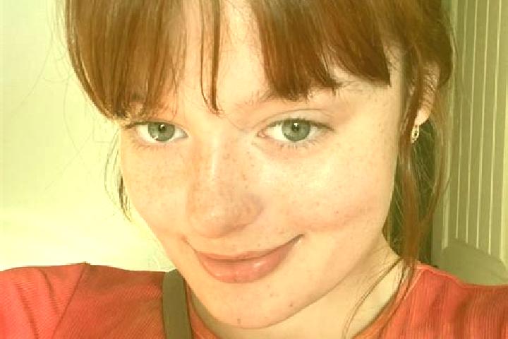 Sofia, 36, a red brown-eyed mediterranean companion based in Brienza. Offering Domination, Party Girl, Dinner Date, Roleplay. Available for incall and outcal...