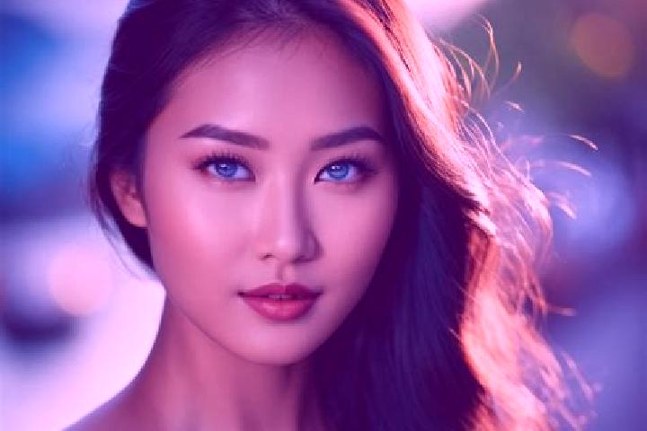 Sofia, 36, a red dark-eyed asian companion based in Jeberos. Offering Striptease, 69, GFE. Available for incall and outcall, day and evening dates.