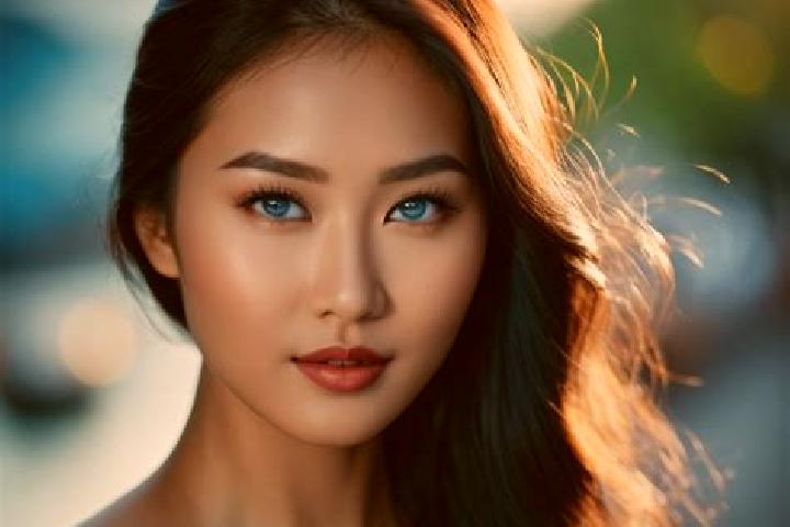 Sofia, 36, a red dark-eyed asian companion based in Vielbach. Offering Party Girl, Fetish, Duos. Available for incall and outcall, overnight bookings available.