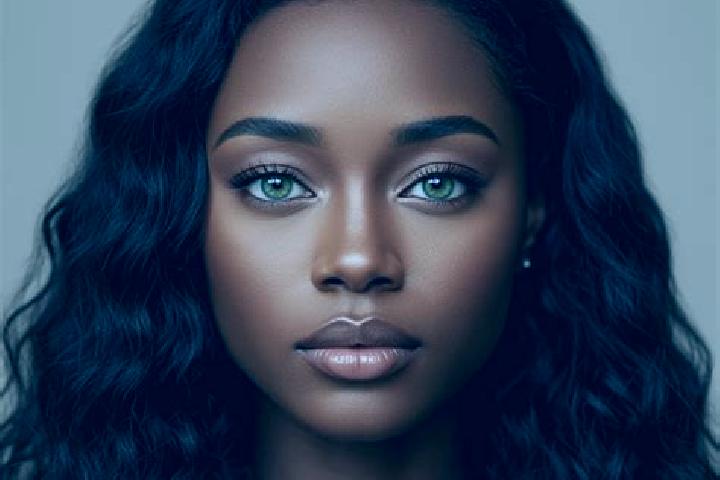 Sofia, 36, a red green-eyed ebony companion based in Sankt Georgen. Offering Domination, Massage, Couples, Fetish, 69. Available for incall and outcall, day ...