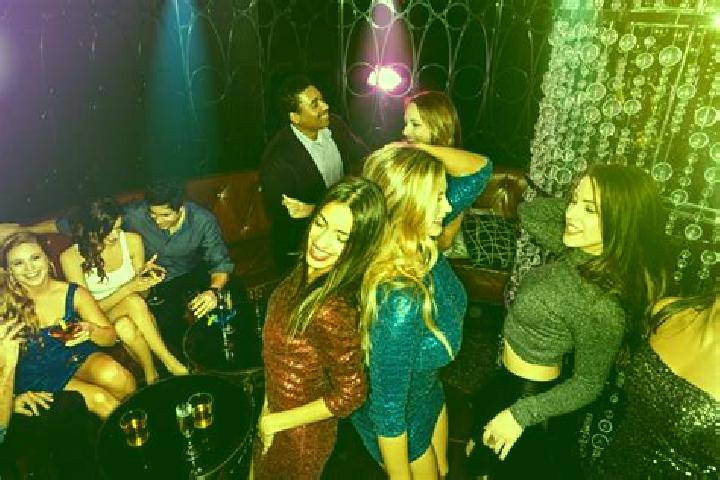 Sofia, 36, a red grey-eyed caucasian companion based in Darayya. Offering Striptease, Deep French Kissing, 69. Available for incall and outcall, day and even...