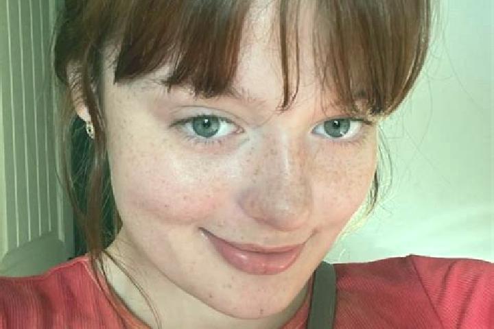 Sofia, 36, a red grey-eyed ebony companion based in Kaga. Offering OWO, Domination, Duos, Roleplay. Available for incall and outcall, overnight bookings avai...