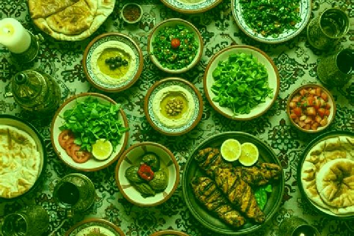 Sofia, 36, a red grey-eyed middle eastern companion based in Liedolo. Offering Overnight, OWO, Duos. Available for incall and outcall, day and evening dates.
