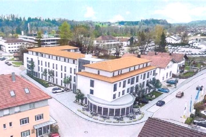 Sofia, 36 — Escort in Altenmarkt an der Triesting, Austria