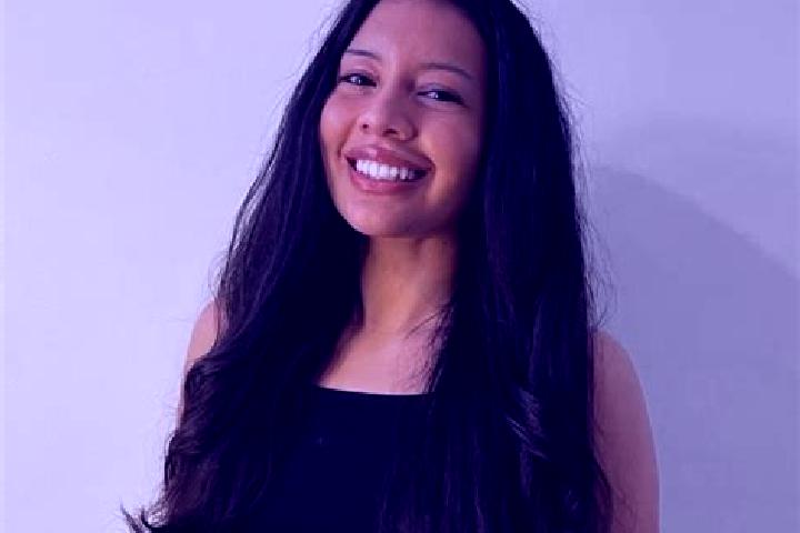 Sofia, 36 — Escort in Azusa, United States