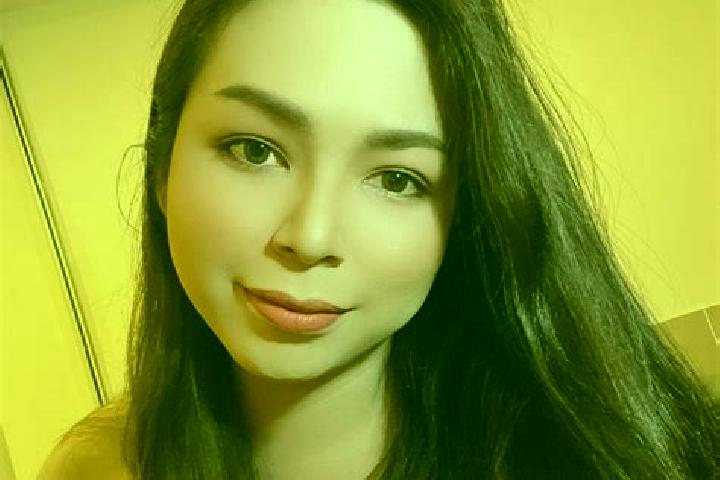 Sofia, 36 — Escort in Ban Khlong Bang Bon, Thailand