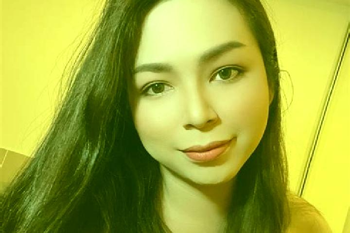 Sofia, 36 — Escort in Ban Khlong Bang Ramat, Thailand