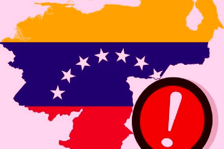 Sofia, 36 — Escort in Boconoito, Venezuela