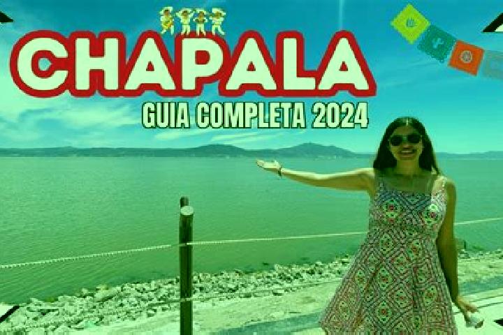 Sofia, 36 — Escort in Chapalilla, Mexico