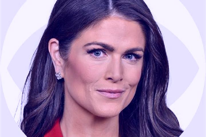Sofia, 36 — Escort in Columbia Cross Roads, United States