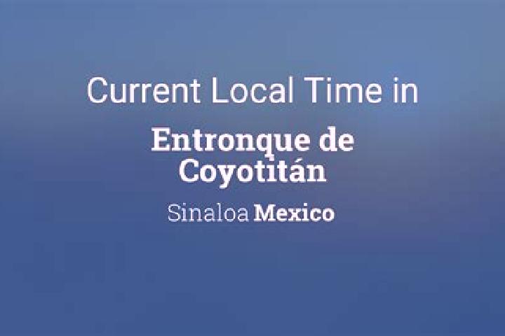Sofia, 36 — Escort in Coyotitan, Mexico