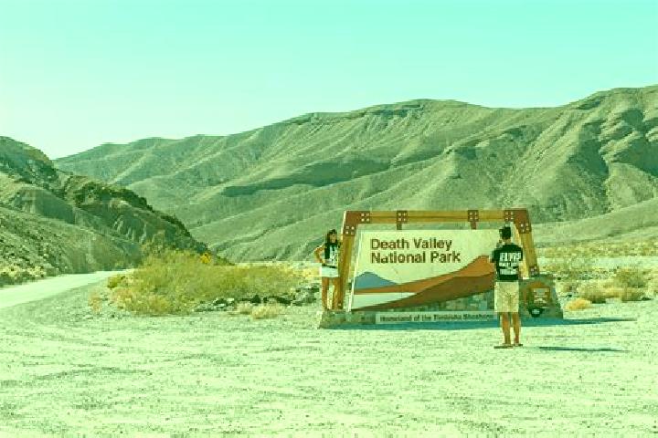 Sofia, 36 — Escort in Death Valley, United States