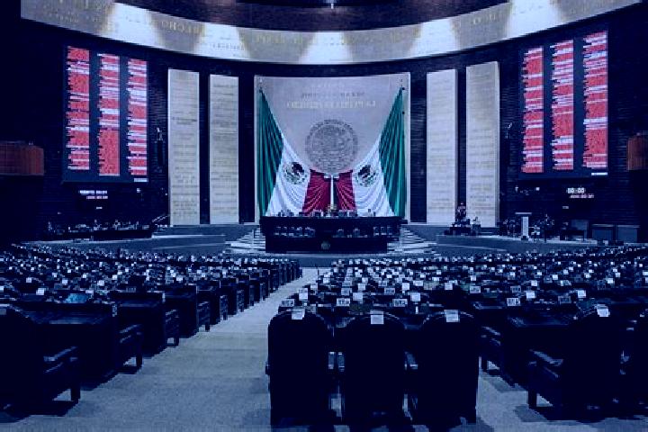 Sofia, 36 — Escort in El Congreso, Mexico