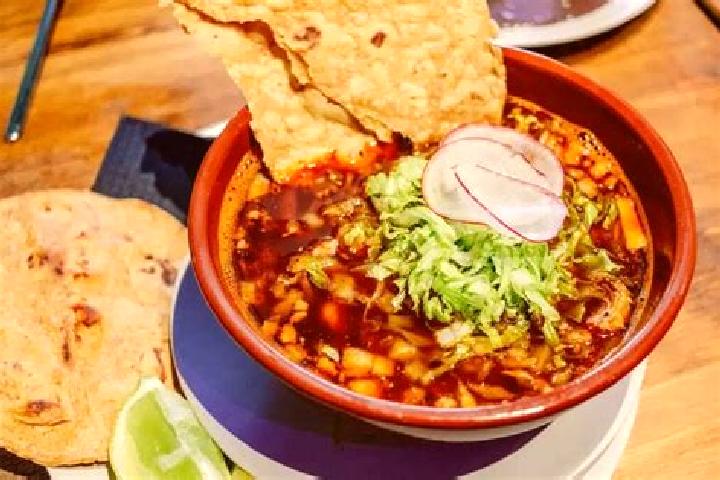 Sofia, 36 — Escort in El Pozole, Mexico