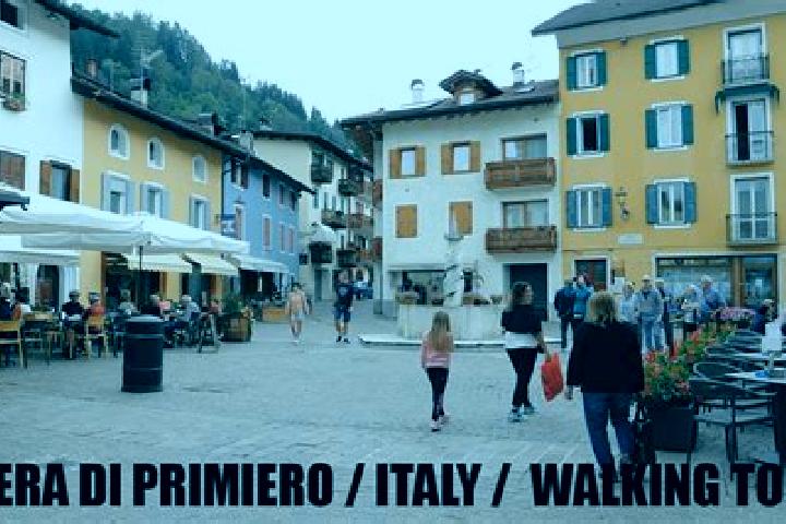 Sofia, 36 — Escort in Fiera di Primiero, Italy