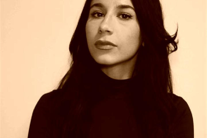 Sofia, 36 — Escort in Galindo y Perahuy, Spain