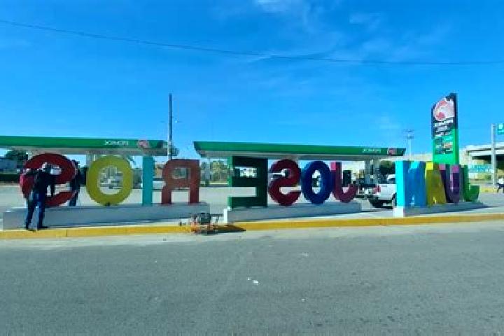 Sofia, 36 — Escort in General Juan Jose Rios, Mexico