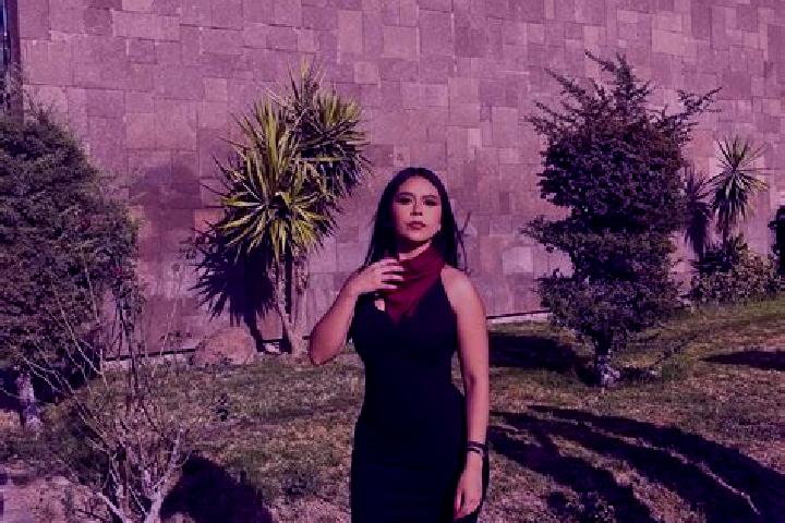 Sofia, 36 — Escort in Graciano Sanchez, Mexico