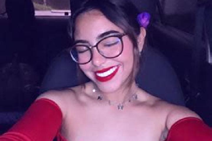 Sofia, 36 — Escort in Granados, Guatemala