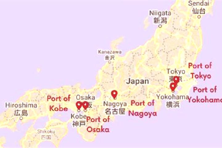 Sofia, 36 — Escort in Haramachi, Japan