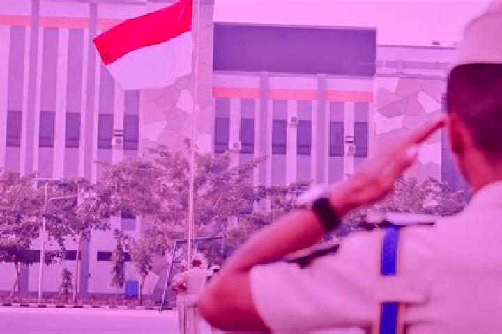 Sofia, 36 — Escort in Jeong, Indonesia