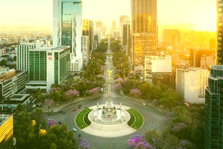 Sofia, 36 — Escort in Kotolte, Mexico