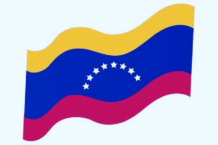 Sofia, 36 — Escort in La Tendida, Venezuela