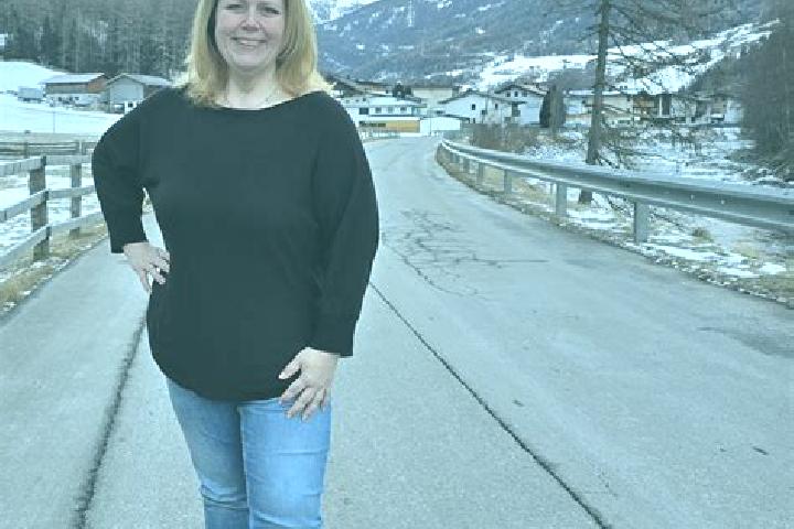 Sofia, 36 — Escort in Lambsheim, Germany