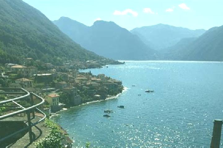 Sofia, 36 — Escort in Lezzeno, Italy