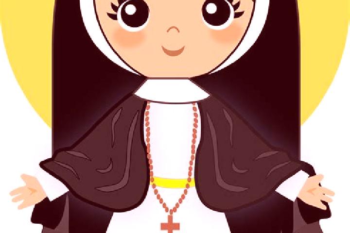 Sofia, 36 — Escort in Llano Largo (Santa Rosa de Lima), Mexico
