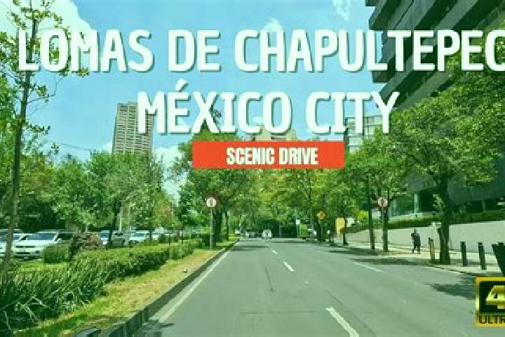 Sofia, 36 — Escort in Loma de Chapultepec, Mexico