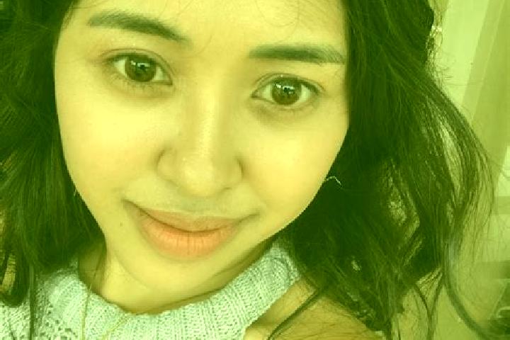 Sofia, 36 — Escort in Lunan, China